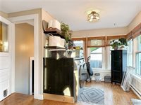 50 Dolbeer Street, Perry, NY 14530