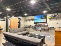 50 Dolbeer Street, Perry, NY 14530