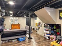 50 Dolbeer Street, Perry, NY 14530