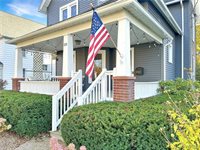 50 Dolbeer Street, Perry, NY 14530