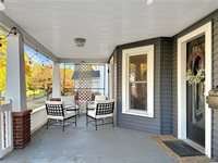 50 Dolbeer Street, Perry, NY 14530