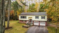 17 Brian Drive, Brewer, ME 04412