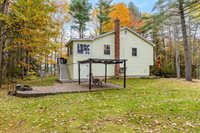 17 Brian Drive, Brewer, ME 04412