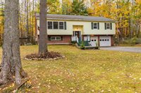 17 Brian Drive, Brewer, ME 04412