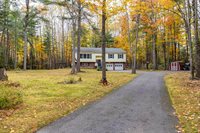 17 Brian Drive, Brewer, ME 04412