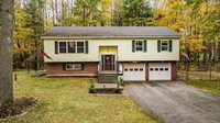 17 Brian Drive, Brewer, ME 04412