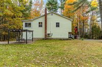 17 Brian Drive, Brewer, ME 04412