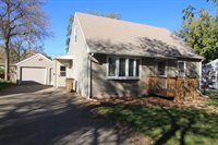 1500 9th St SW, Minot, ND 58701