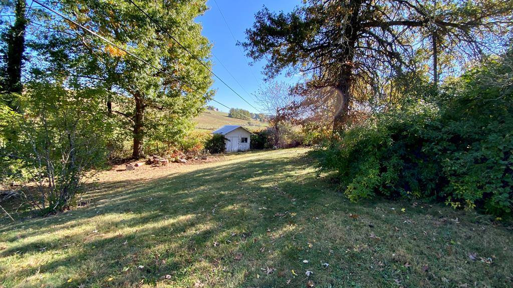 1720 West Ridge Road, Wytheville, VA 24382