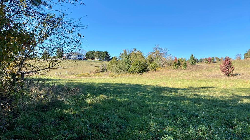 1720 West Ridge Road, Wytheville, VA 24382