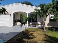 321 NW 55th St, Oakland Park, FL 33309
