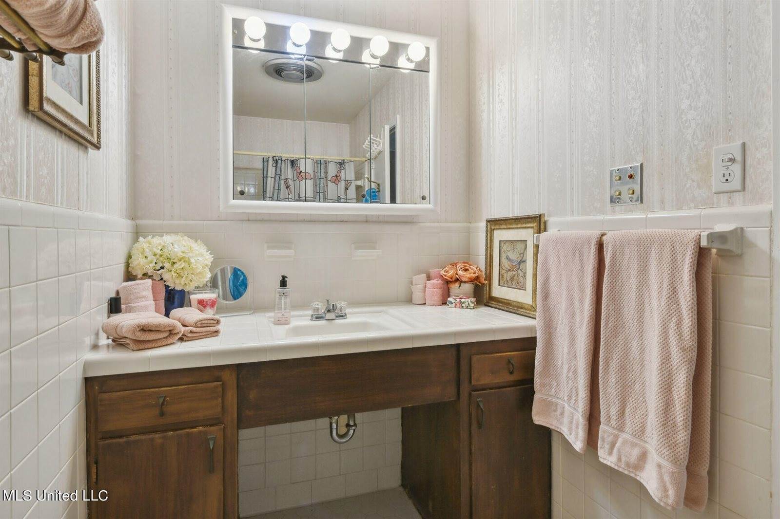 338 Carter Road, Biloxi, MS 39531