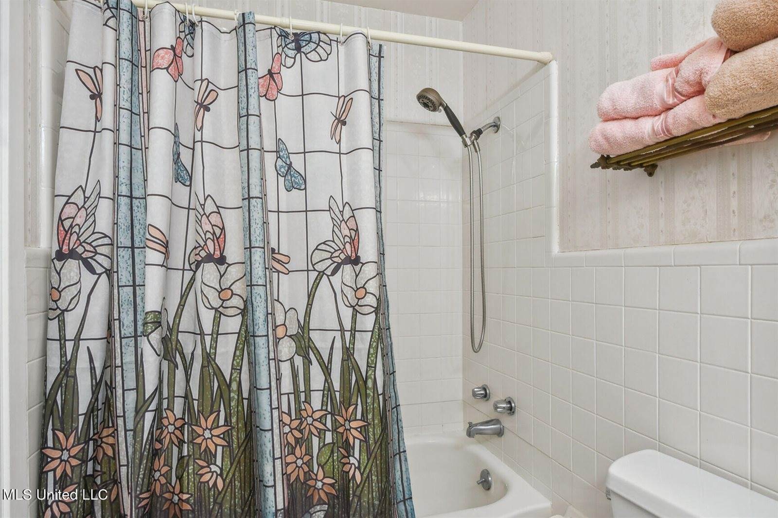 338 Carter Road, Biloxi, MS 39531