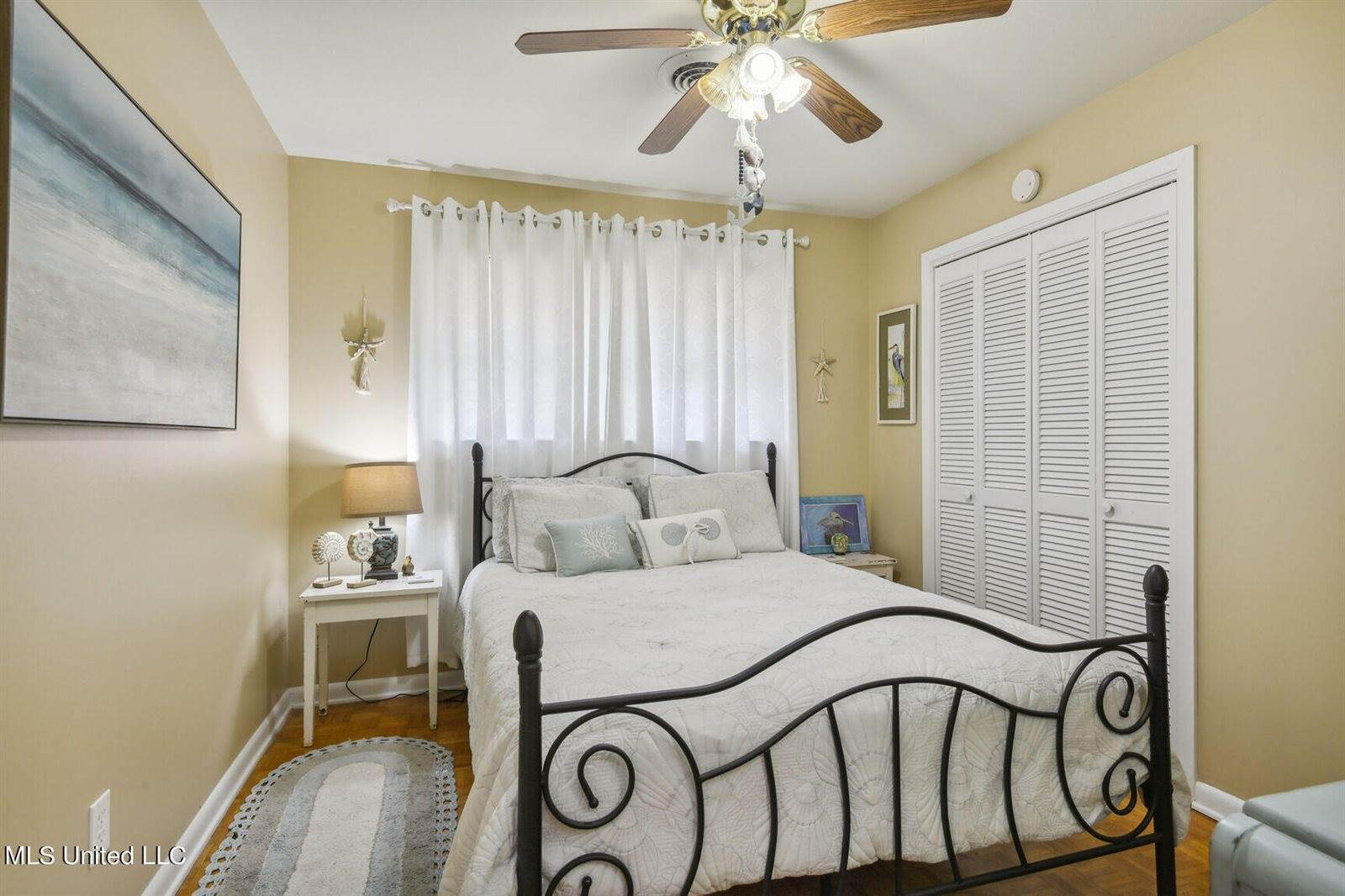 338 Carter Road, Biloxi, MS 39531