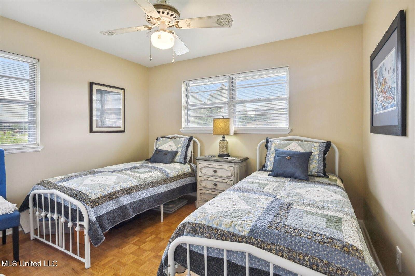 338 Carter Road, Biloxi, MS 39531