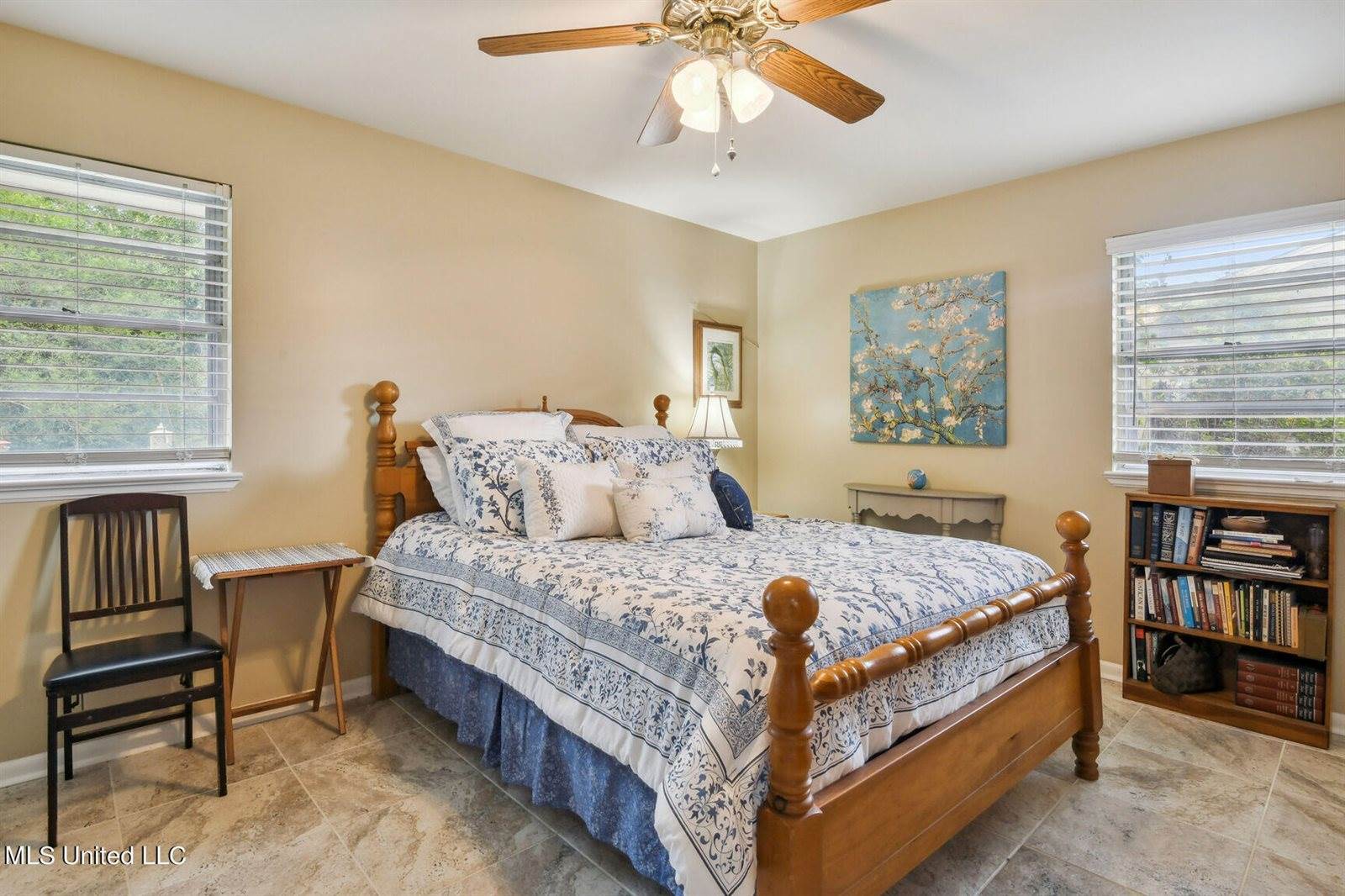 338 Carter Road, Biloxi, MS 39531