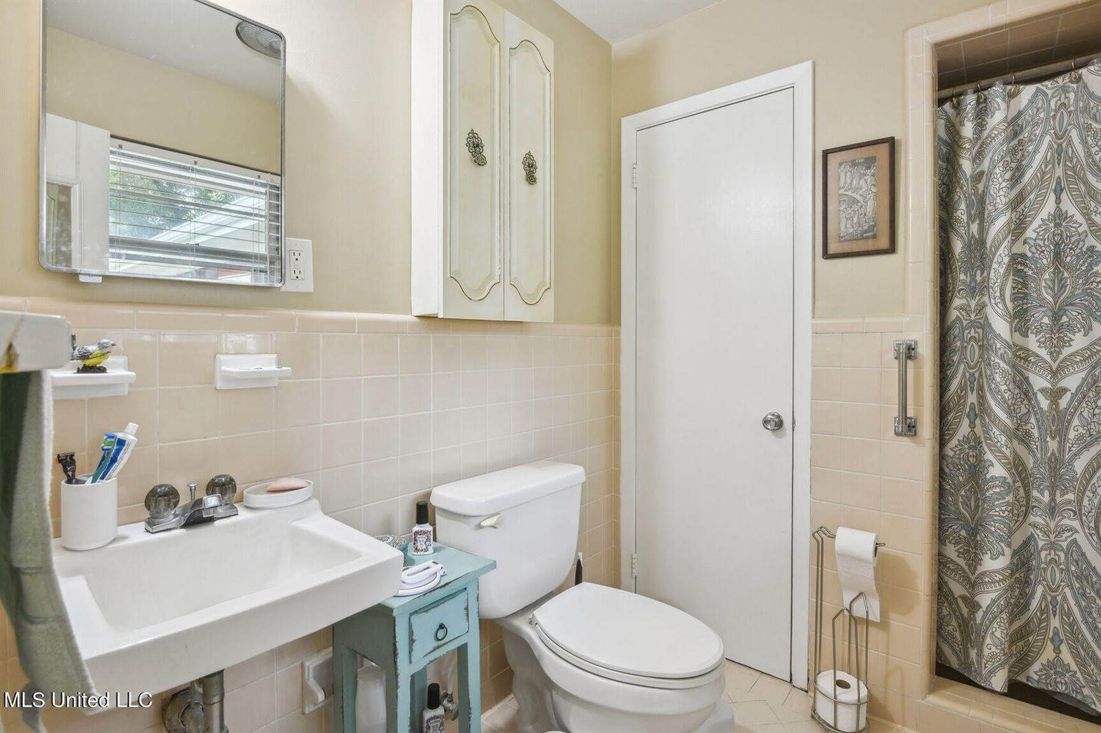 338 Carter Road, Biloxi, MS 39531