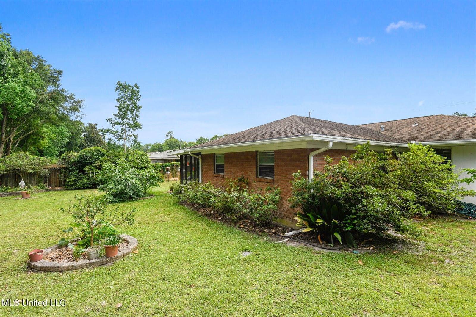 338 Carter Road, Biloxi, MS 39531