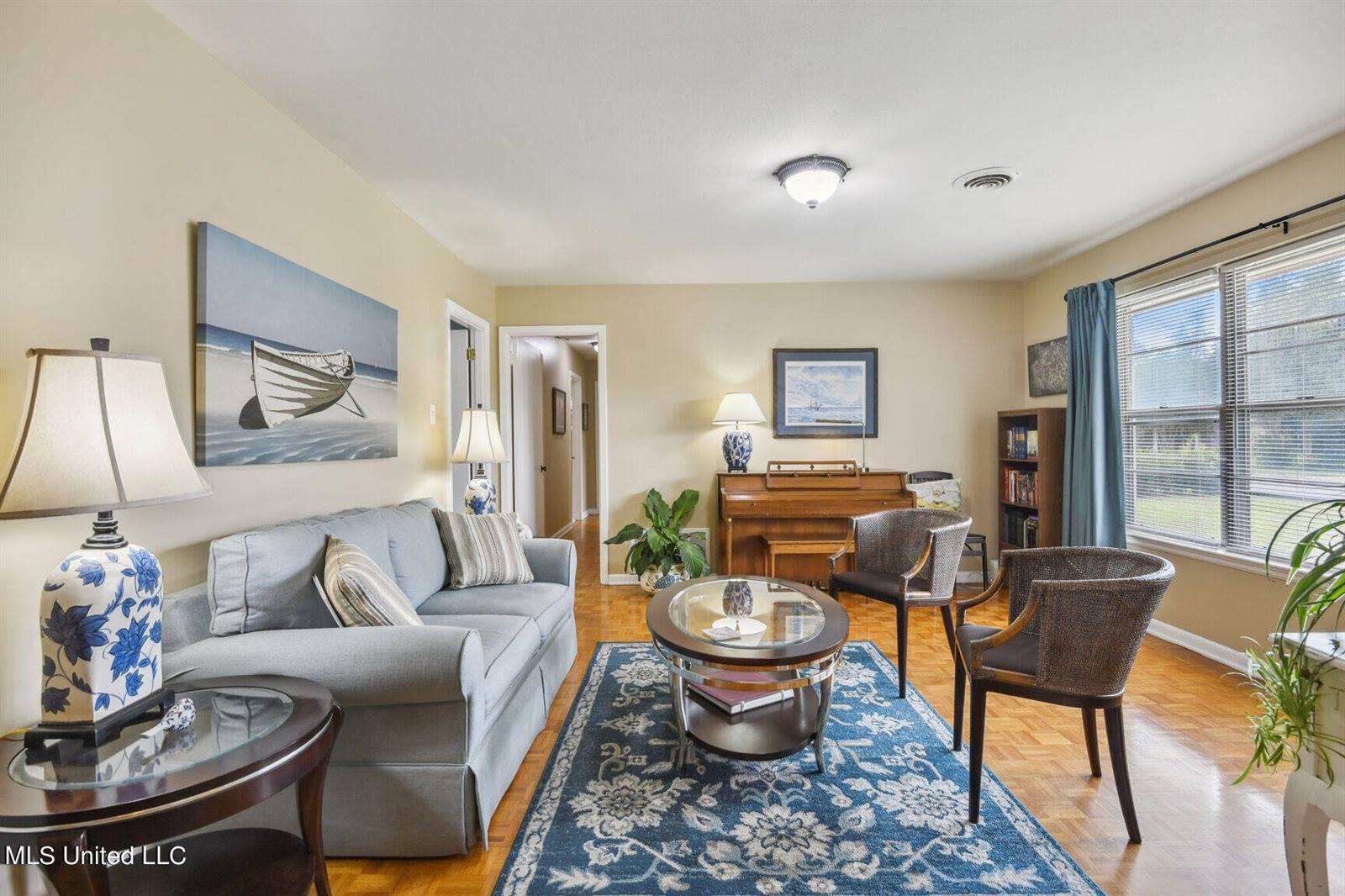 338 Carter Road, Biloxi, MS 39531