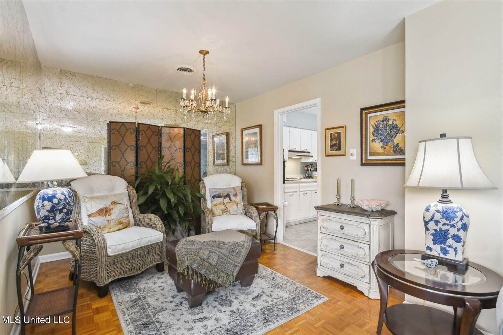 338 Carter Road, Biloxi, MS 39531