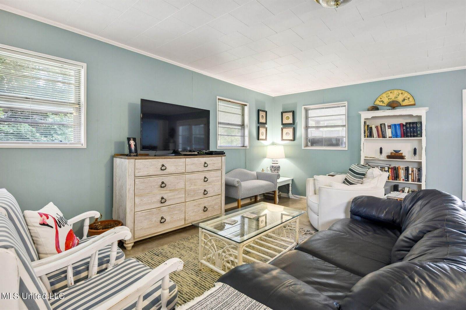 338 Carter Road, Biloxi, MS 39531