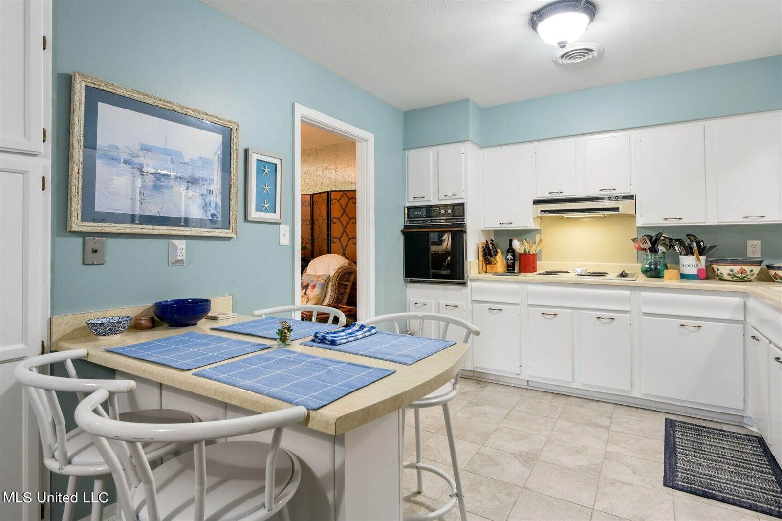 338 Carter Road, Biloxi, MS 39531