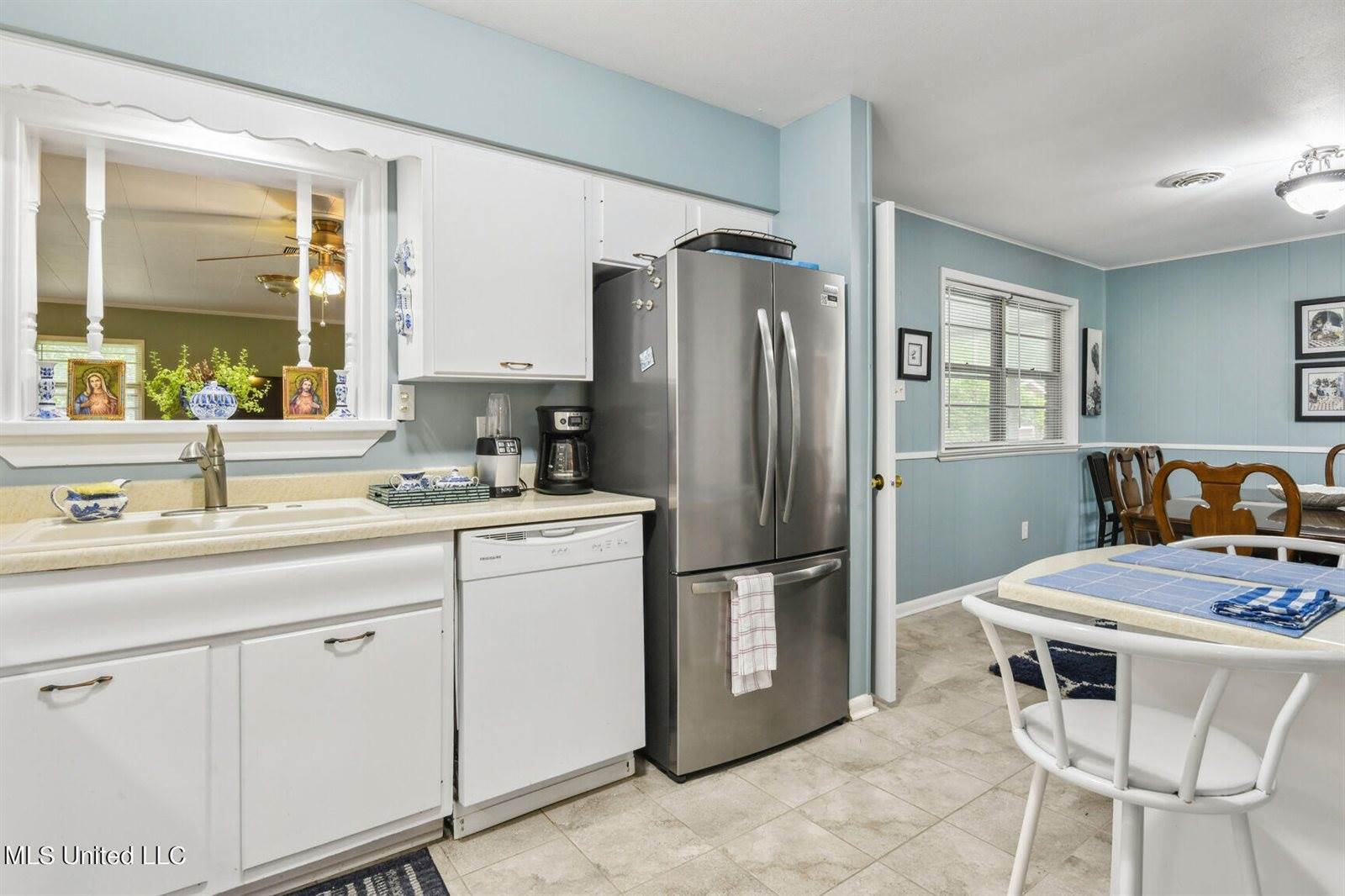 338 Carter Road, Biloxi, MS 39531