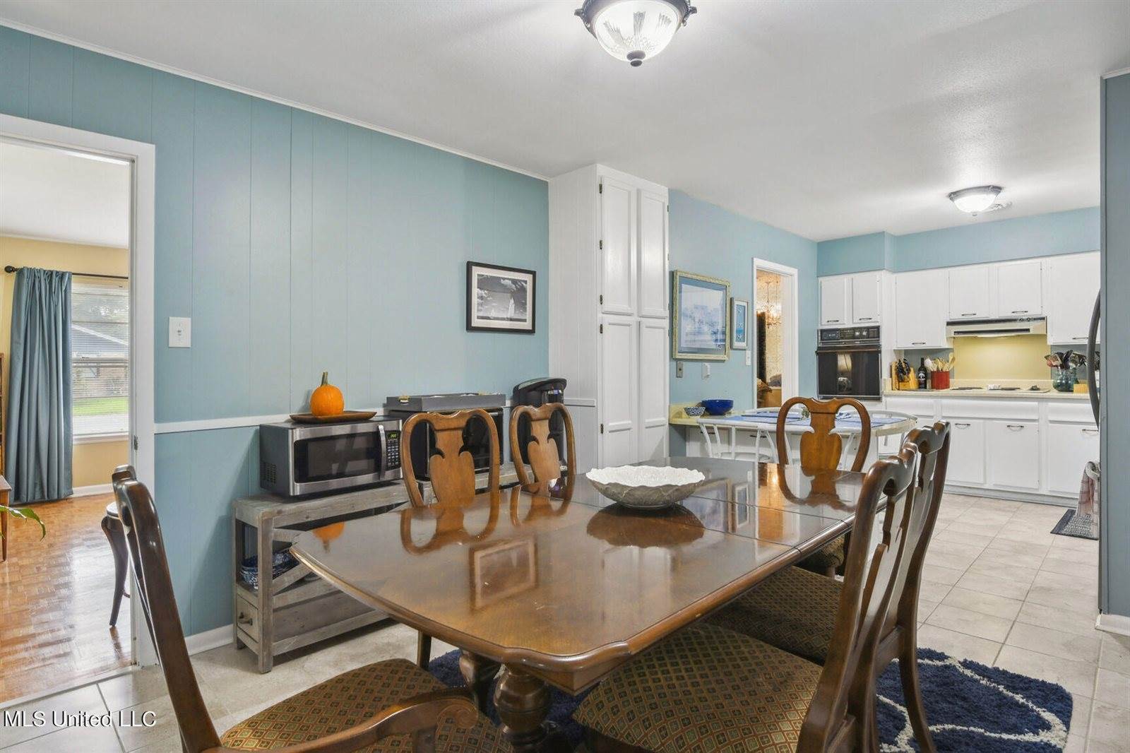 338 Carter Road, Biloxi, MS 39531