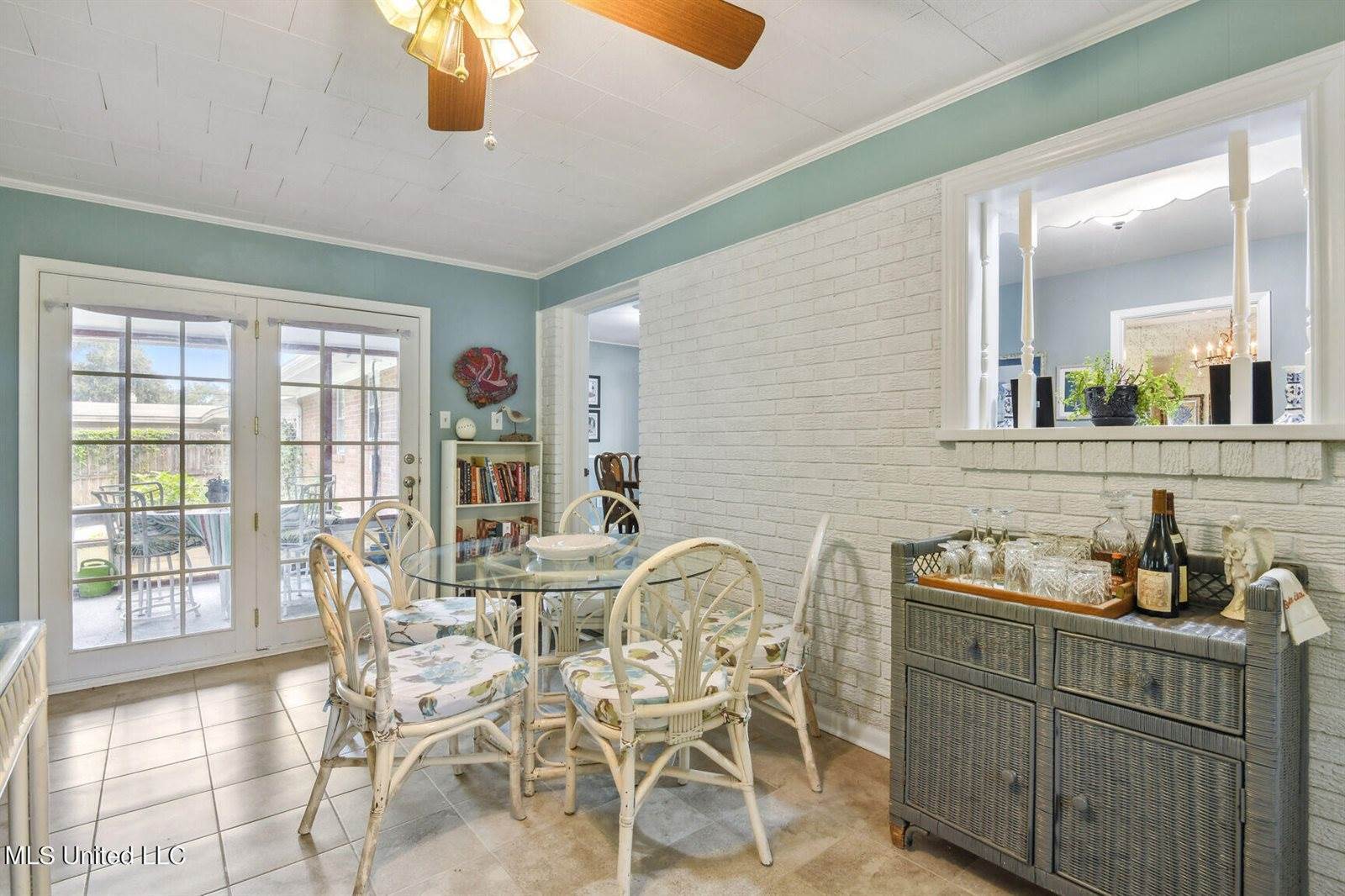 338 Carter Road, Biloxi, MS 39531