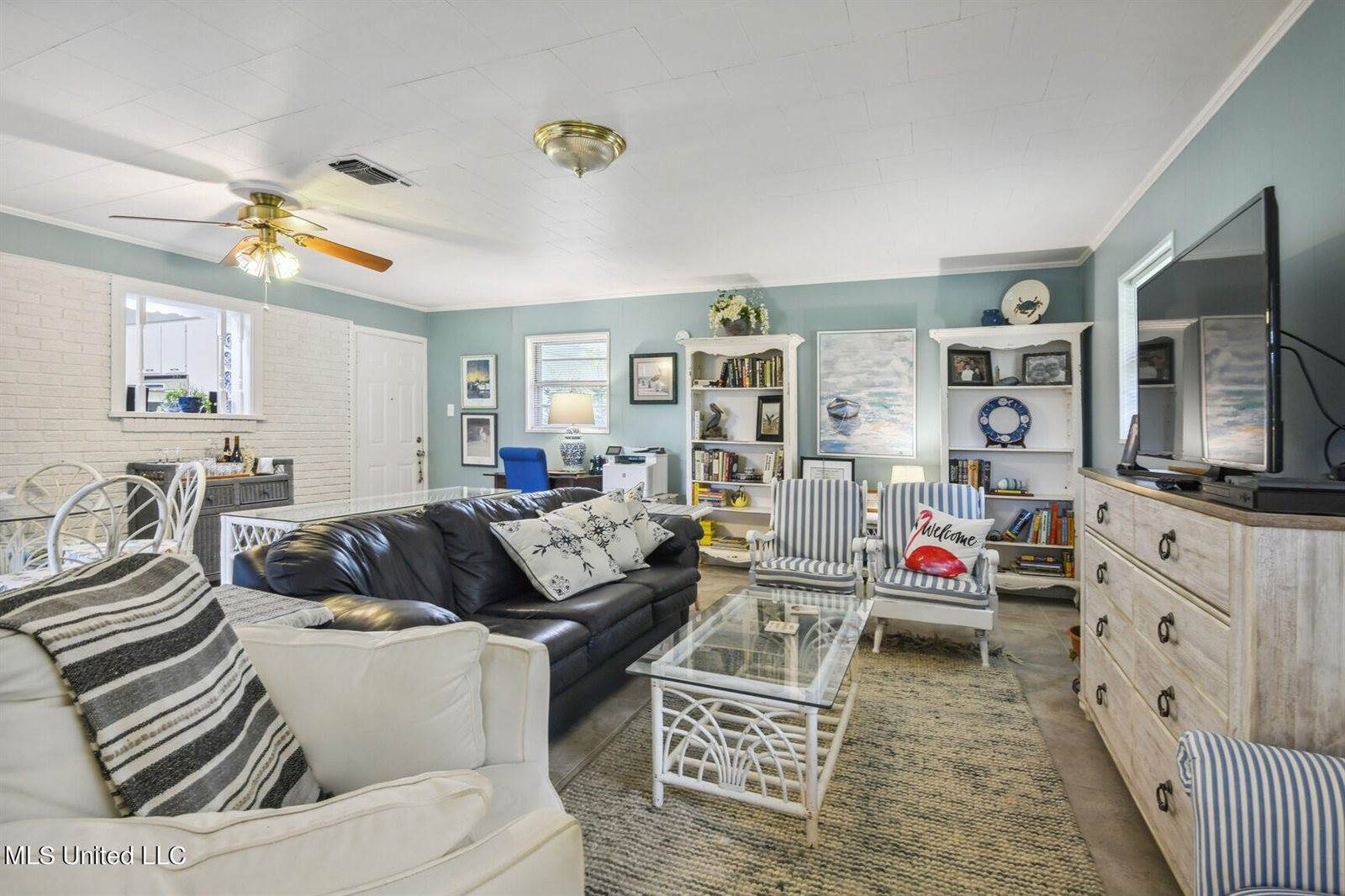 338 Carter Road, Biloxi, MS 39531