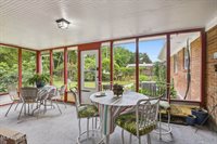 338 Carter Road, Biloxi, MS 39531