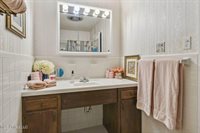 338 Carter Road, Biloxi, MS 39531