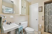 338 Carter Road, Biloxi, MS 39531