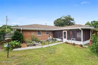 338 Carter Road, Biloxi, MS 39531