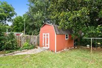 338 Carter Road, Biloxi, MS 39531