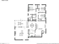 338 Carter Road, Biloxi, MS 39531