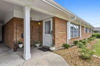 338 Carter Road, Biloxi, MS 39531