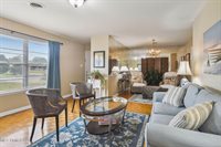 338 Carter Road, Biloxi, MS 39531