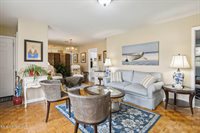 338 Carter Road, Biloxi, MS 39531