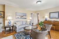 338 Carter Road, Biloxi, MS 39531