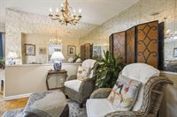 338 Carter Road, Biloxi, MS 39531