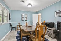 338 Carter Road, Biloxi, MS 39531