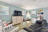 338 Carter Road, Biloxi, MS 39531