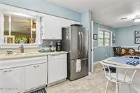 338 Carter Road, Biloxi, MS 39531