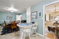 338 Carter Road, Biloxi, MS 39531