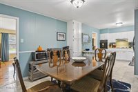 338 Carter Road, Biloxi, MS 39531