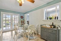 338 Carter Road, Biloxi, MS 39531