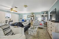 338 Carter Road, Biloxi, MS 39531