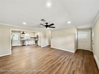 22D Buckingham Drive, Lakewood, NJ 08701