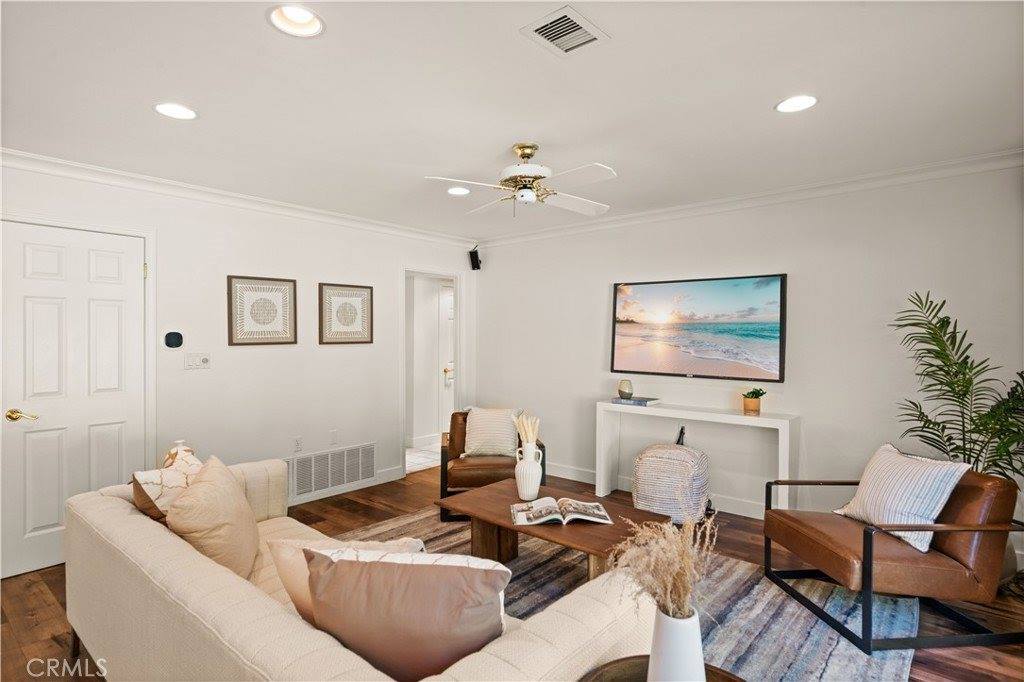 27049 Esward Drive, Calabasas, CA 91301